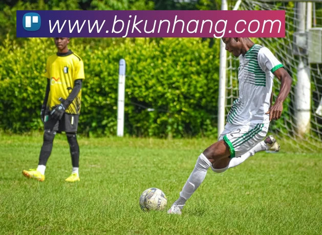 开云(中国)Kaiyun·官方网站 - 登录入口APP 封面图